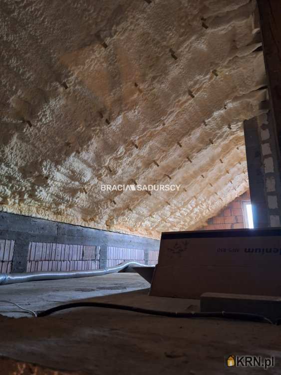 , Dom  na sprzedaż, Głogoczów, ul. 