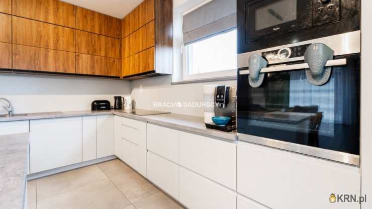 Dom  na sprzedaż, , Głogoczów, ul. 