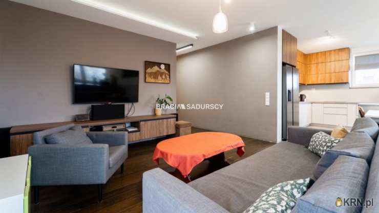 , Głogoczów, ul. , Dom  na sprzedaż