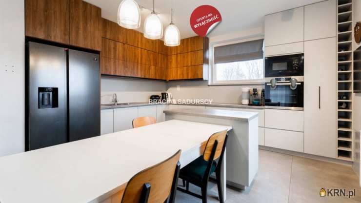 Dom  na sprzedaż, Głogoczów, ul. , 