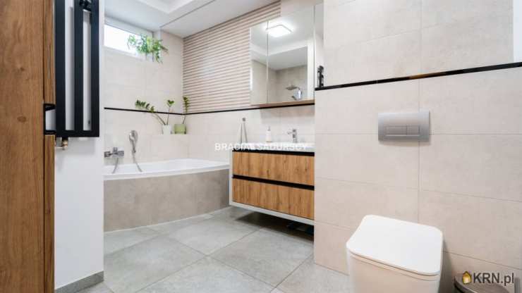 Głogoczów, ul. , Dom  na sprzedaż, 