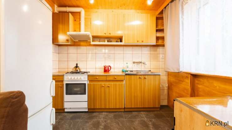 Bracia Sadurscy Oddział BS1 Kapelanka, Dom  na sprzedaż, Głogoczów, ul. 