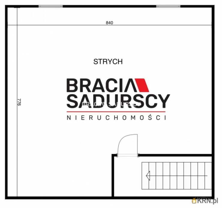 , Głogoczów, ul. , Dom  na sprzedaż