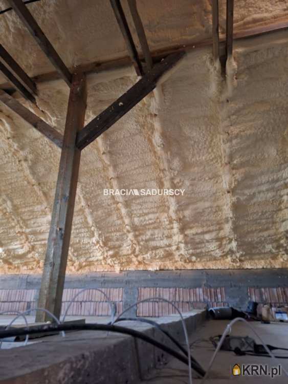 Dom  na sprzedaż, Głogoczów, ul. , 