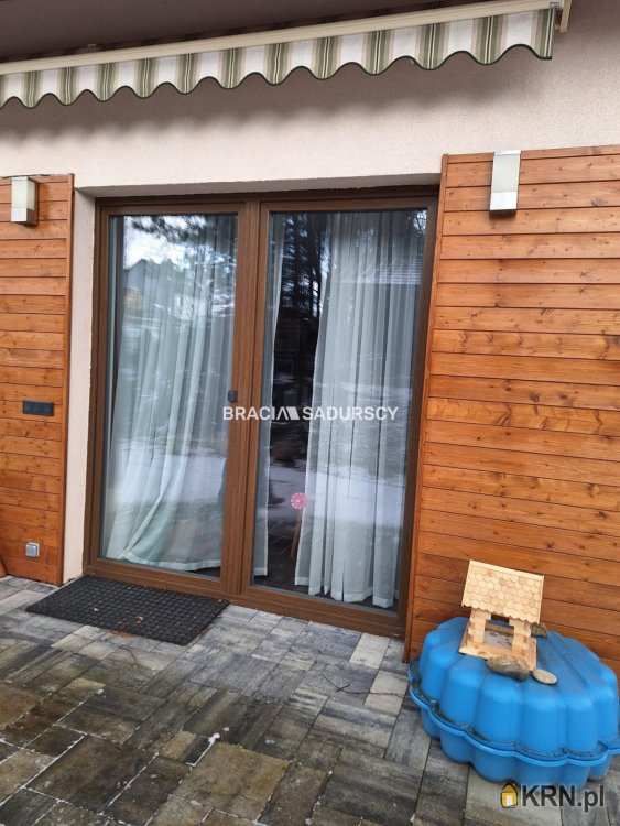 Dom  na sprzedaż, , Głogoczów, ul. 