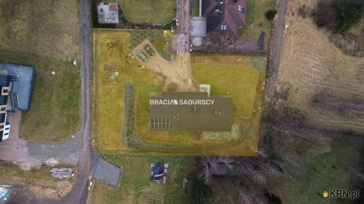 Dom  na sprzedaż, , Głogoczów, ul. 