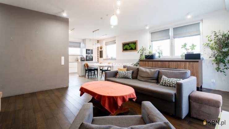 , Dom  na sprzedaż, Głogoczów, ul. 