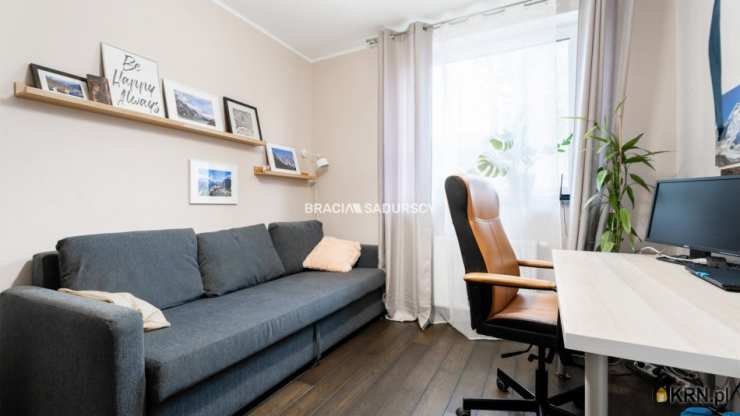 Dom  na sprzedaż, , Głogoczów, ul. 