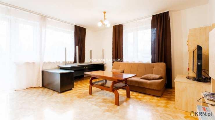 , Dom  na sprzedaż, Głogoczów, ul. 