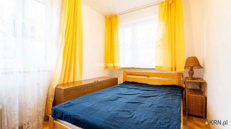 Bracia Sadurscy Oddział BS1 Kapelanka, Dom  na sprzedaż, Głogoczów, ul. 