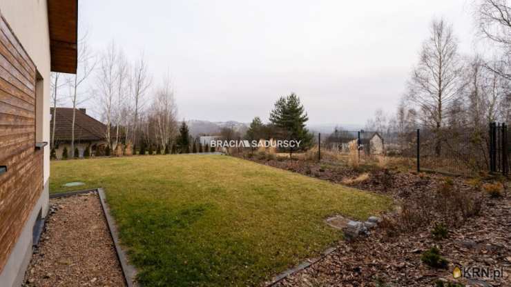 , Głogoczów, ul. , Dom  na sprzedaż