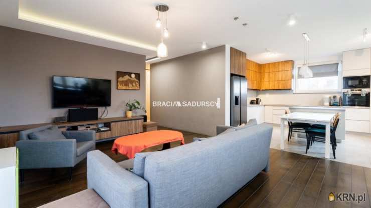 Dom  na sprzedaż, Głogoczów, ul. , 