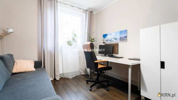 Głogoczów, ul. , Dom  na sprzedaż, 