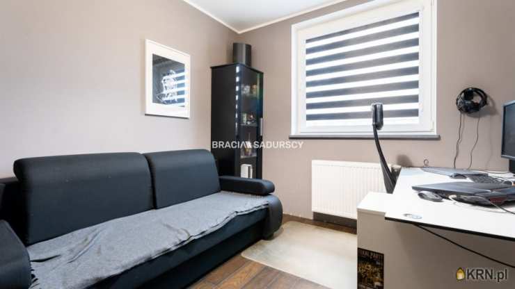 Głogoczów, ul. , , Dom  na sprzedaż