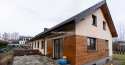 Dom na sprzedaż, Głogoczów
