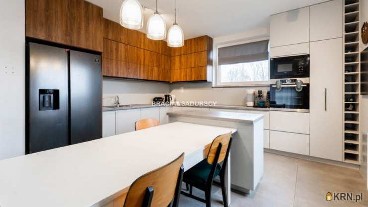 Głogoczów, ul. , Dom  na sprzedaż, 