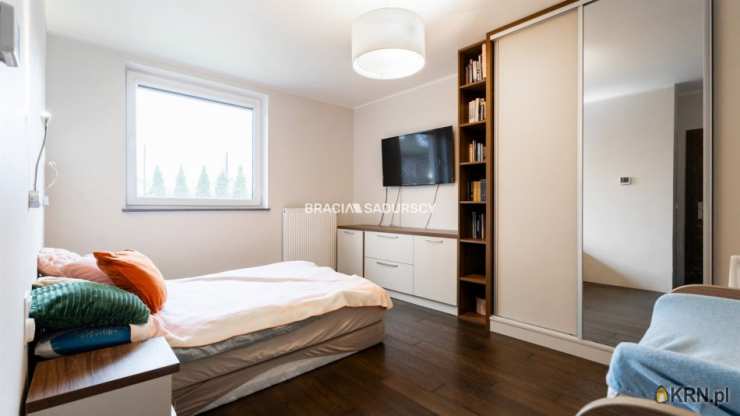 Głogoczów, ul. , Dom  na sprzedaż, 