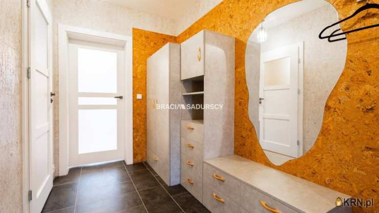 Dom  na sprzedaż, , Głogoczów, ul. 