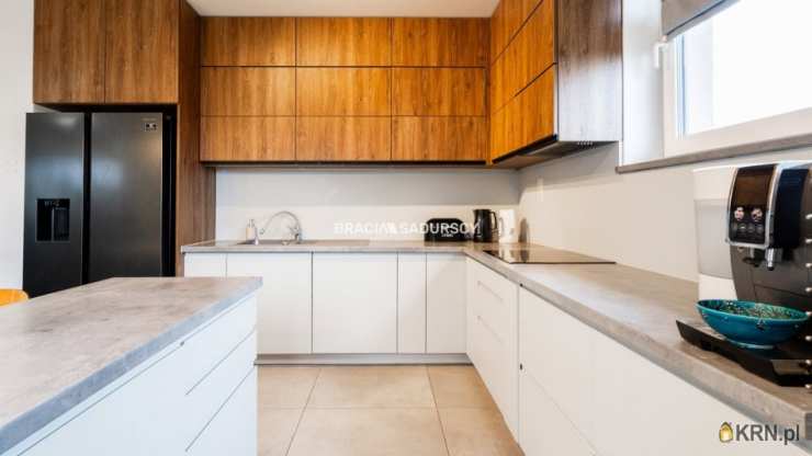 Dom  na sprzedaż, , Głogoczów, ul. 