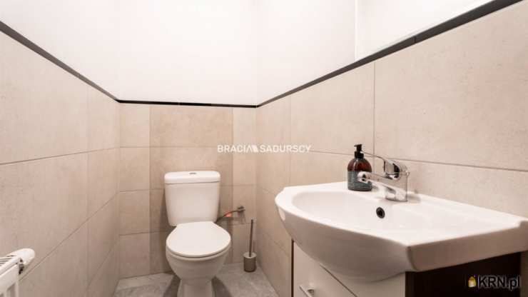 , Dom  na sprzedaż, Głogoczów, ul. 