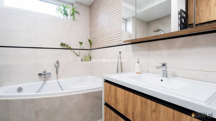 Dom  na sprzedaż, Głogoczów, ul. , 