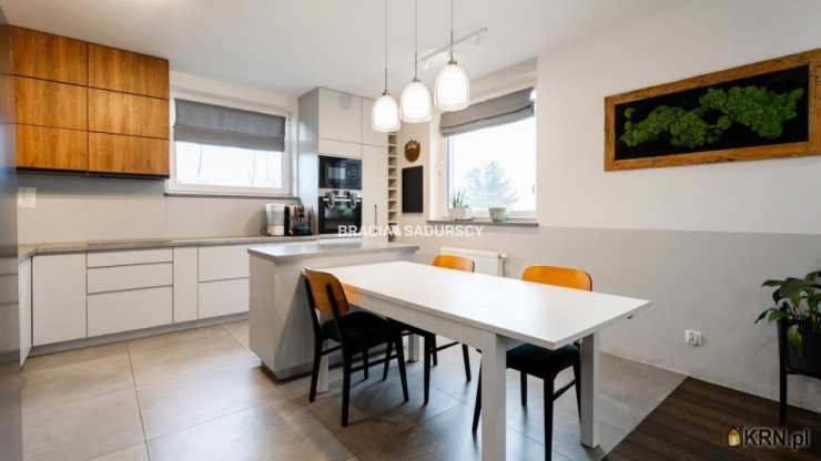 , Głogoczów, ul. , Dom  na sprzedaż