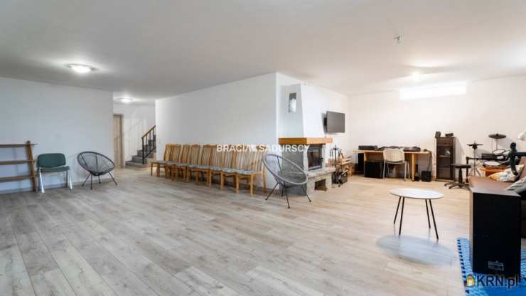 , Głogoczów, ul. , Dom  na sprzedaż