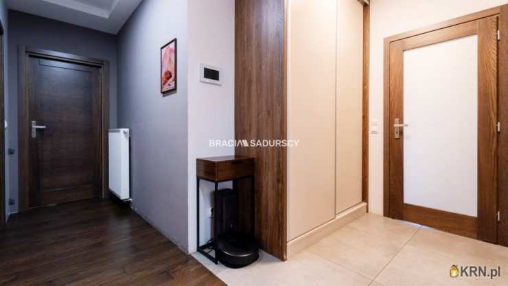 Głogoczów, ul. , Dom  na sprzedaż, 