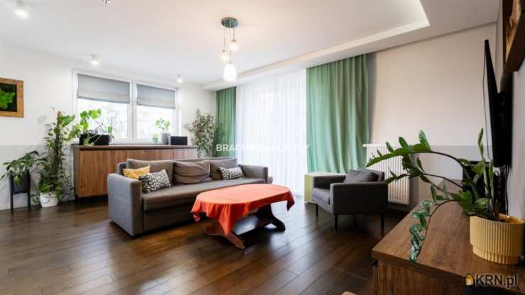 Bracia Sadurscy Oddział BS1 Kapelanka, Dom  na sprzedaż, Głogoczów, ul. 