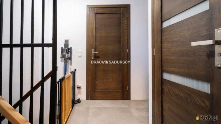 , Głogoczów, ul. , Dom  na sprzedaż