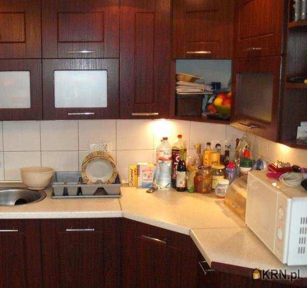 Dom  na sprzedaż, gm. Lubicz, ul. , 5 pokojowe