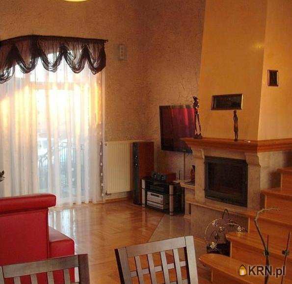 Dom  na sprzedaż, 5 pokojowe, gm. Lubicz, ul. 