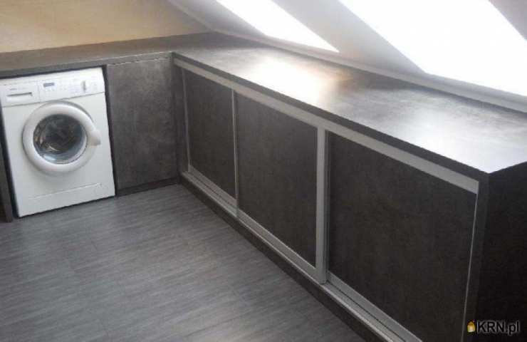 gm. Lubicz, ul. , Dom  na sprzedaż, 5 pokojowe