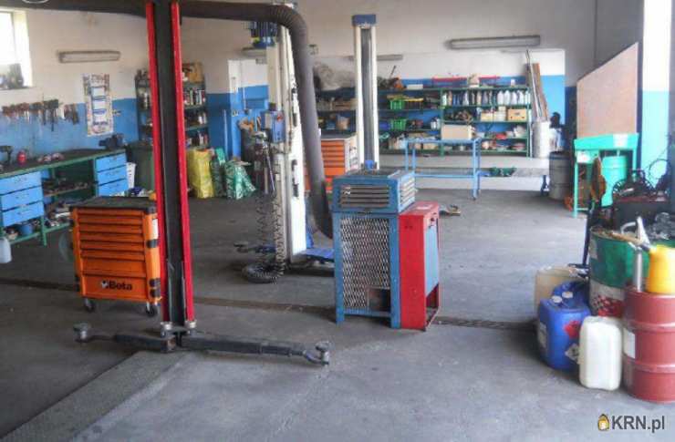 gm. Lubicz, ul. , 5 pokojowe, Dom  na sprzedaż