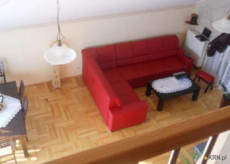 5 pokojowe, gm. Lubicz, ul. , Dom  na sprzedaż