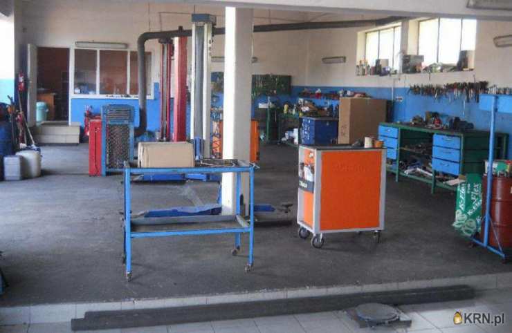 5 pokojowe, Dom  na sprzedaż, gm. Lubicz, ul. 