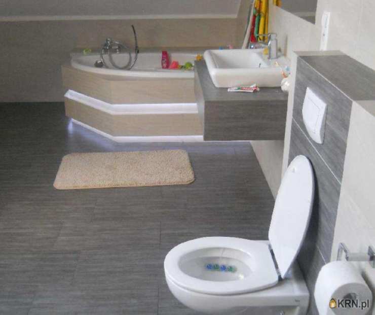 Forum Nieruchomości, Dom  na sprzedaż, gm. Lubicz, ul. 