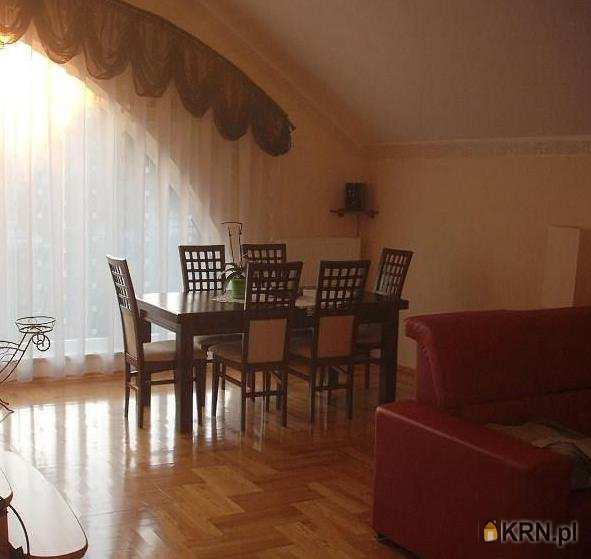 Dom  na sprzedaż, gm. Lubicz, ul. , 5 pokojowe