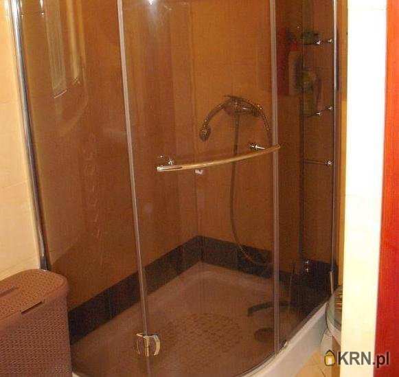 gm. Lubicz, ul. , Dom  na sprzedaż, 5 pokojowe