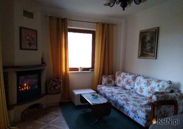 Dom  na sprzedaż, gm. Lubicz, ul. , 4 pokojowe