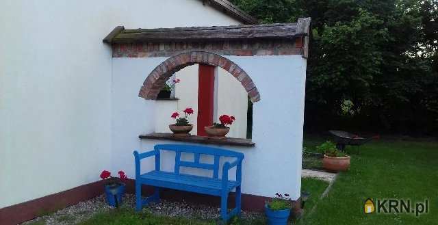 Dom  na sprzedaż, 4 pokojowe, gm. Lubicz, ul. 