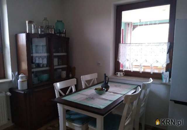 gm. Lubicz, ul. , Dom  na sprzedaż, 4 pokojowe