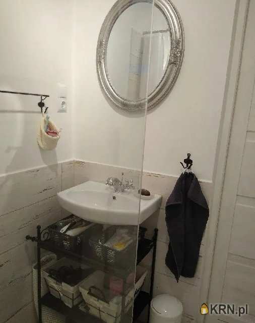 4 pokojowe, gm. Lubicz, ul. , Dom  na sprzedaż