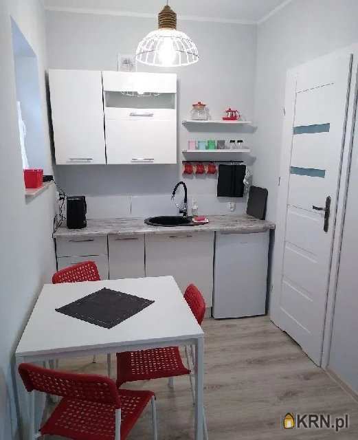 Forum Nieruchomości, Dom  na sprzedaż, gm. Lubicz, ul. 