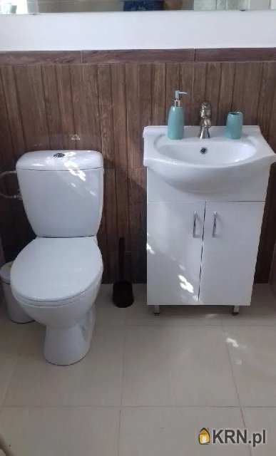 Dom  na sprzedaż, 4 pokojowe, gm. Lubicz, ul. 