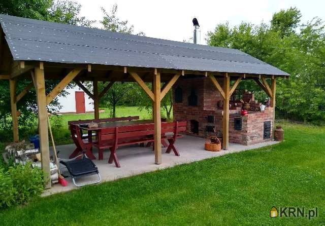 gm. Lubicz, ul. , Dom  na sprzedaż, 4 pokojowe