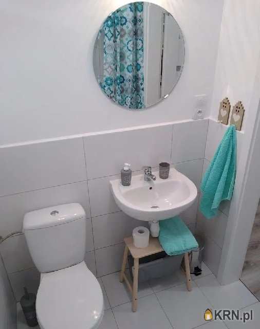 gm. Lubicz, ul. , 4 pokojowe, Dom  na sprzedaż