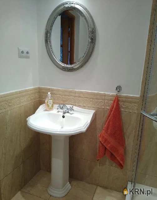 4 pokojowe, gm. Lubicz, ul. , Dom  na sprzedaż