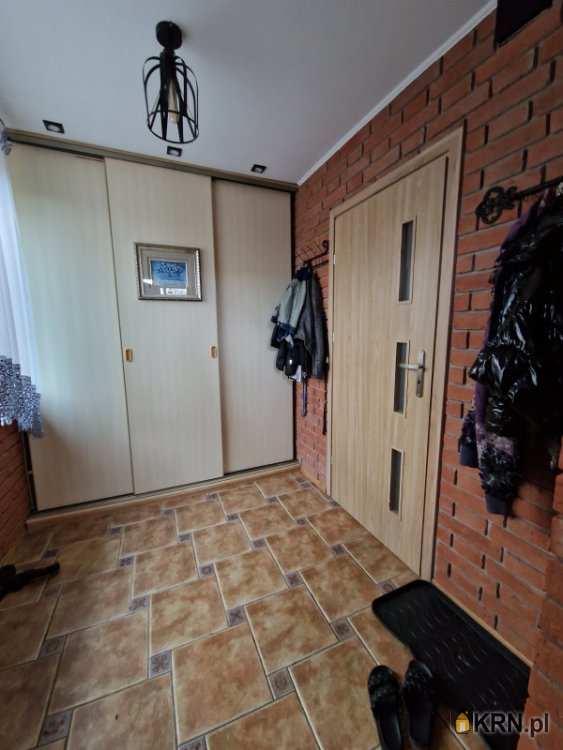Dom  na sprzedaż, Grąbkowo, ul. , 5 pokojowe