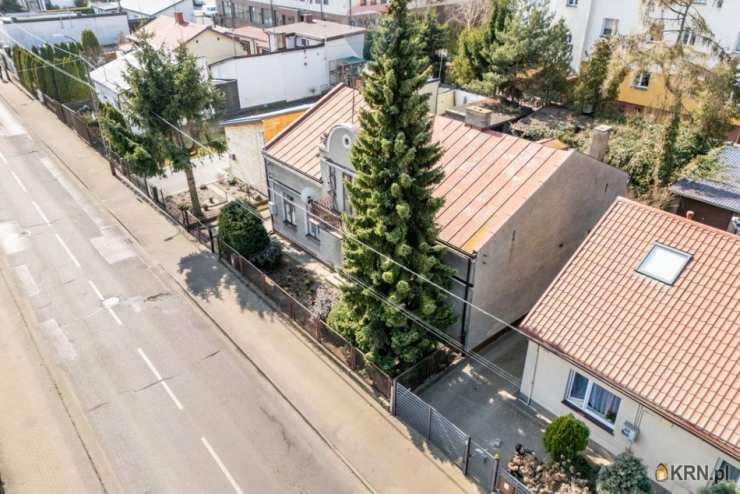 Grójec, ul. , Dom  na sprzedaż, 7 pokojowe